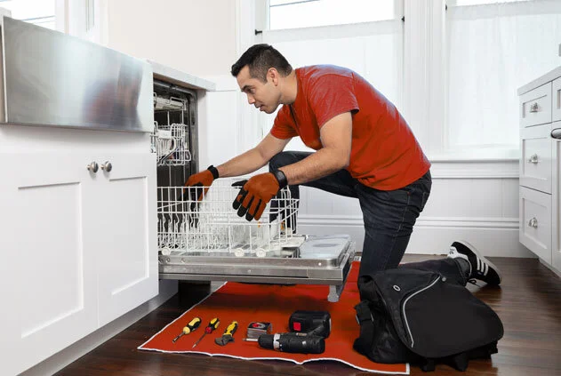 مميزات خدماتنا