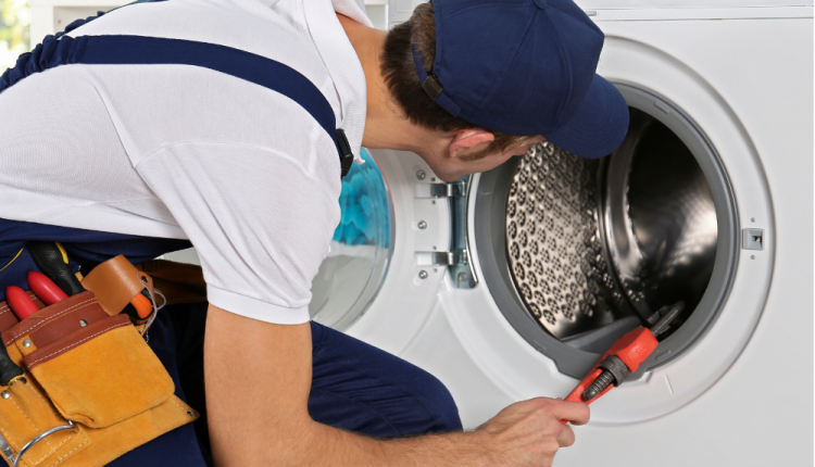 صيانة غسالات عمان – الأردن